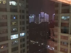 -武汉马哥孛罗酒店