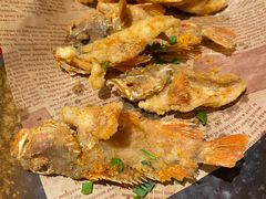 -高佳庄·舟山海鲜(海景旗舰店)