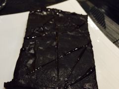-吱咖啡西式简餐