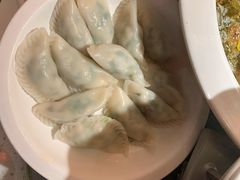 -江渔儿酸菜鱼(东厦一百店)