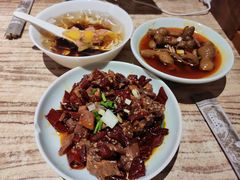 -好這口重庆小面(总店)