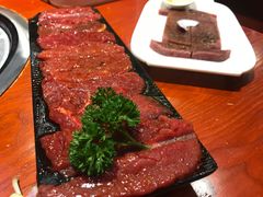 -三牦记·涮烤一体火锅(小河店)