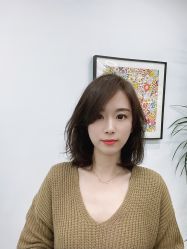 -FINE HAIR造型沙龙