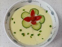 -懒熊月嫂中心(金鸡湖店)