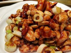-锦小馆(安贞店)