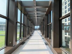 -杭州城中香格里拉大酒店