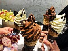 -GODIVA(海岸城店)