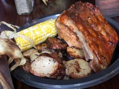 -奥兰多环球影城