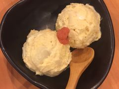 -博多一幸舍(侨福芳草地购物中心店)