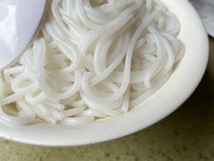 -桥香园云南过桥米线(金马碧鸡店)