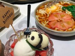 -熊喵来了火锅(太原里第2分店)