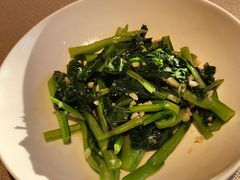 -望京辣宴·古法川菜(望京店)