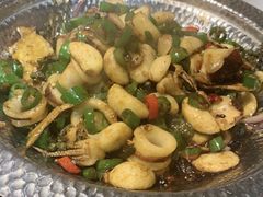 -闽公馆·客家私房菜·商务宴请·包厢(杏林橡树湾店)