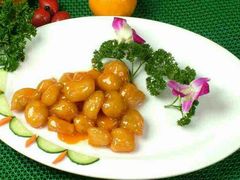 -汕头八里香牛肉店(人民南店)