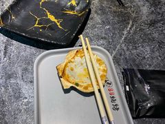 -串亿88烧烤·羊腿·羊蝎子(板泉路店)