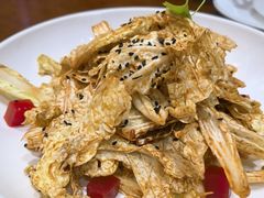 -紫光园(创始店)