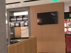 -闫府私房菜·老字号(恒隆店)