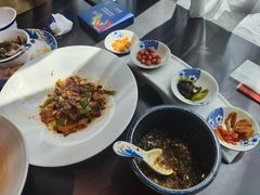 -凤凰湘语(浦东旗舰店)
