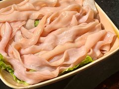 -红板凳火锅·20年老字号