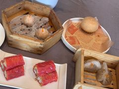 -韩上楼