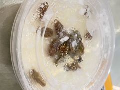 -欧提汗·新疆餐厅·清真(银都路店)