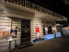 -La Creperie法餐厅(桃江路店)