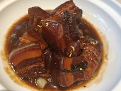 -金陵后厨·南京菜(新街口秣陵路店)