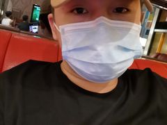 -堂会·KTV·自助餐·团建聚会(天河店)