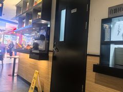 -吉野家(群力王府井店)