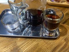 -ZM COFFEE(西安路店)
