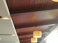 -松兰山海景大酒店·海鲜中餐厅