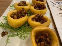 -素行天下(国投财富广场店)
