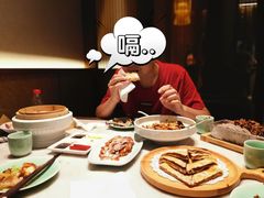 -泰钰丰烤鸭(开发区店)