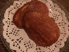 -BUND·FIVE外滩5号(天际店)