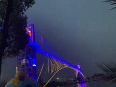 -云幽谷旅游区