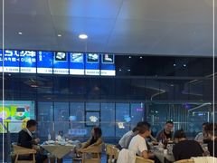 -味妙顺德厨房(绿地缤纷城店)