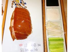 -味莊·青岛菜(云霄路店)