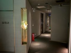 -康道天地(达邦协作广场店)