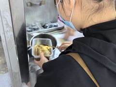 -小吴肠粉
