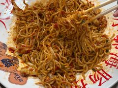 -小郭私房菜·海肠捞饭(学士街店)