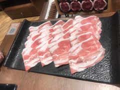 -快乐小羊(富强中路店)