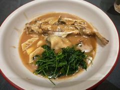 -A One Kitchen·南京精菜馆(晶丽酒店店)