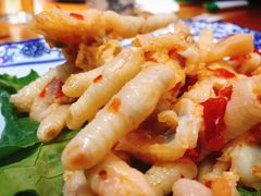 -印象江南(东栅店)