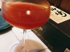 -酒池星座(深圳湾后海汇店)