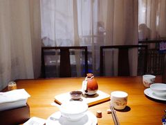 -花千醉拾季(雨花世茂店)