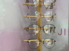 -首都医科大学附属北京同仁医院(西区)