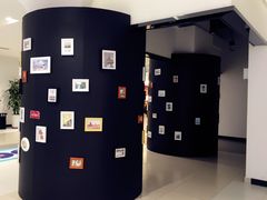 -砂之船奥特莱斯(合肥店)