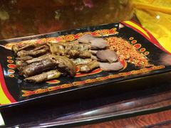 -阿斯牛牛十二餐厅•四季餐厅(民族大道店)