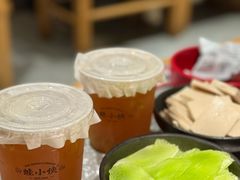 -蛙小侠(珠海华发商都店)