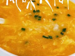 -No.DD戳子烧烤·江湖菜(北京总店)